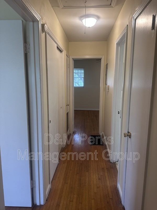 8125 2nd Avenue South #B - Photo 5 of 8