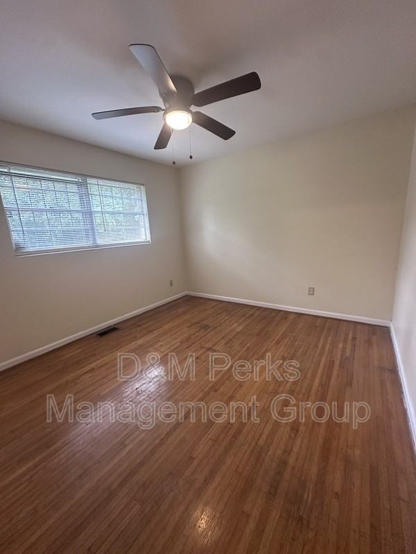 8125 2nd Avenue South #B - Photo 6 of 8