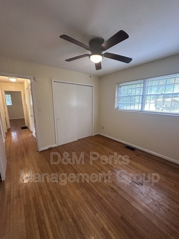 8125 2nd Avenue South #B - Photo 7 of 8