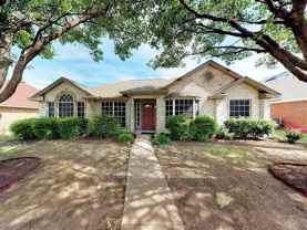 8310 Hidden Spring Dr - Photo 1 of 1