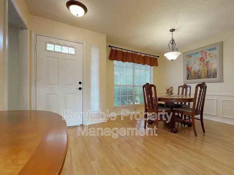 8310 Hidden Spring Dr - Photo 2 of 31