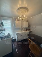 featured image of 205 N Willard St