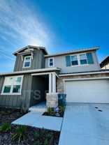 4070 Monterey Grove Dr - Photo 1 of 1