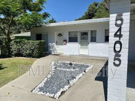 5405 Matanzas Way - Photo 1 of 1