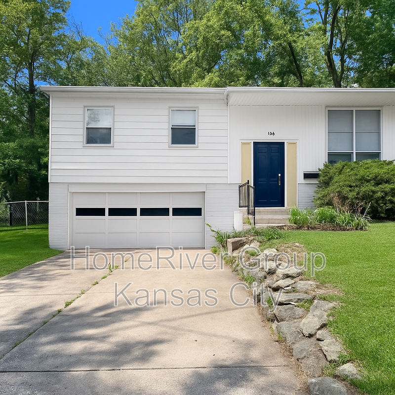 8724 E 96th St - Photo 2 of 25