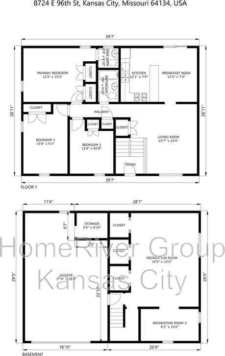 8724 E 96th St - Photo 3 of 25