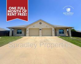 205 4850Alp - Photo 1 of 1