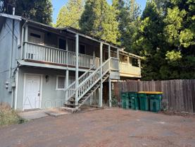 6197 Spruce Ave #1 - Photo 1 of 1