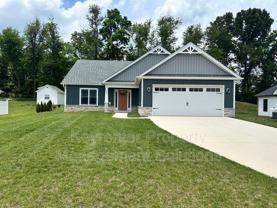 185 Lindburgh Dr - Photo 1 of 1