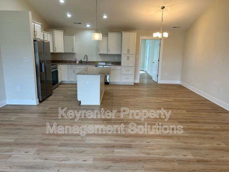 185 Lindburgh Dr - Photo 5 of 45