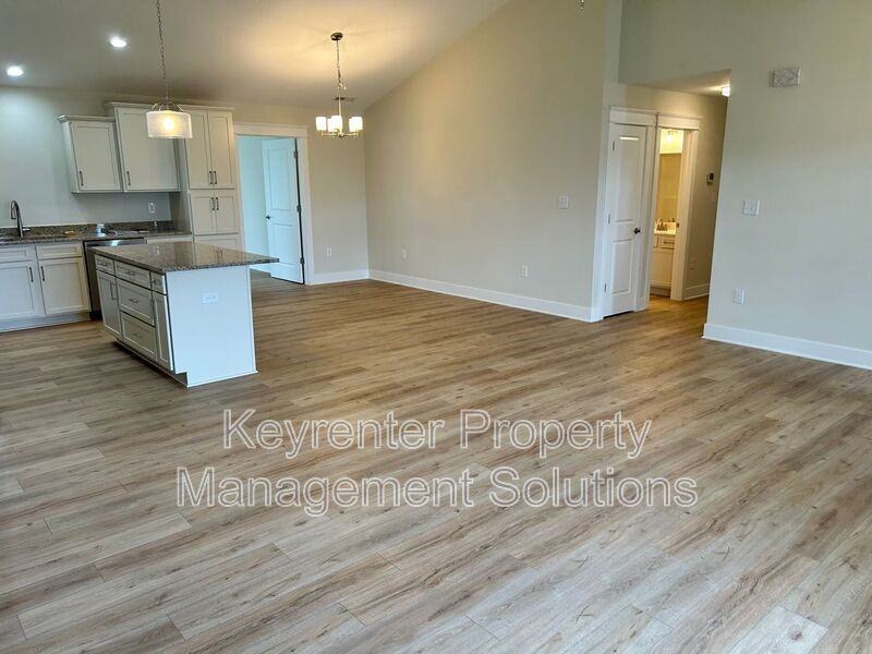 185 Lindburgh Dr - Photo 6 of 45