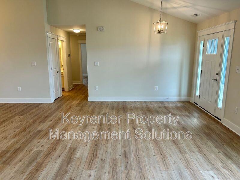 185 Lindburgh Dr - Photo 7 of 45