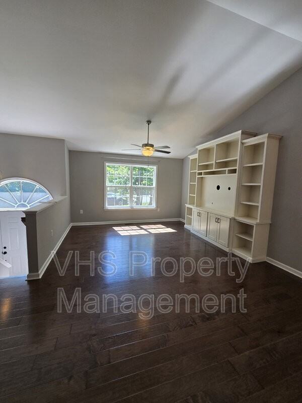 12905 Bivouac Ct - Photo 2 of 19