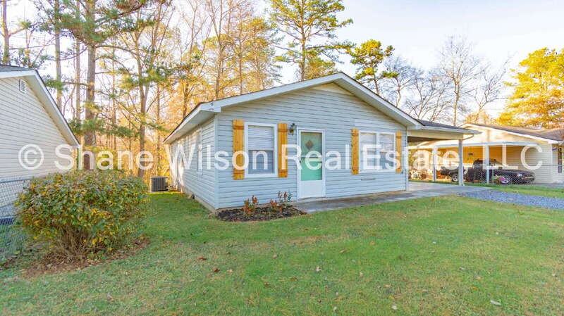 250 Cheyenne Trl Nw - Photo 2 of 12