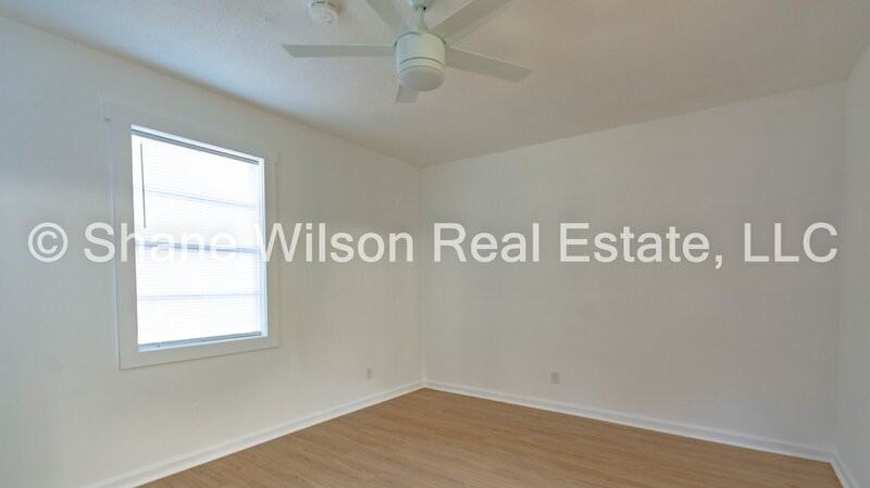 250 Cheyenne Trl Nw - Photo 3 of 12