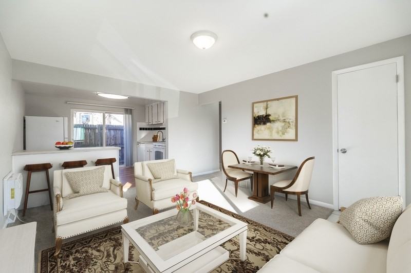 1652 Routt St - Photo 2 of 21