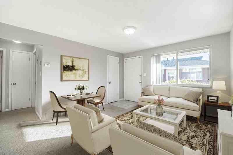 1652 Routt St - Photo 3 of 21