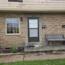 3072 Morsetowne Ct N - Photo 1 of 1