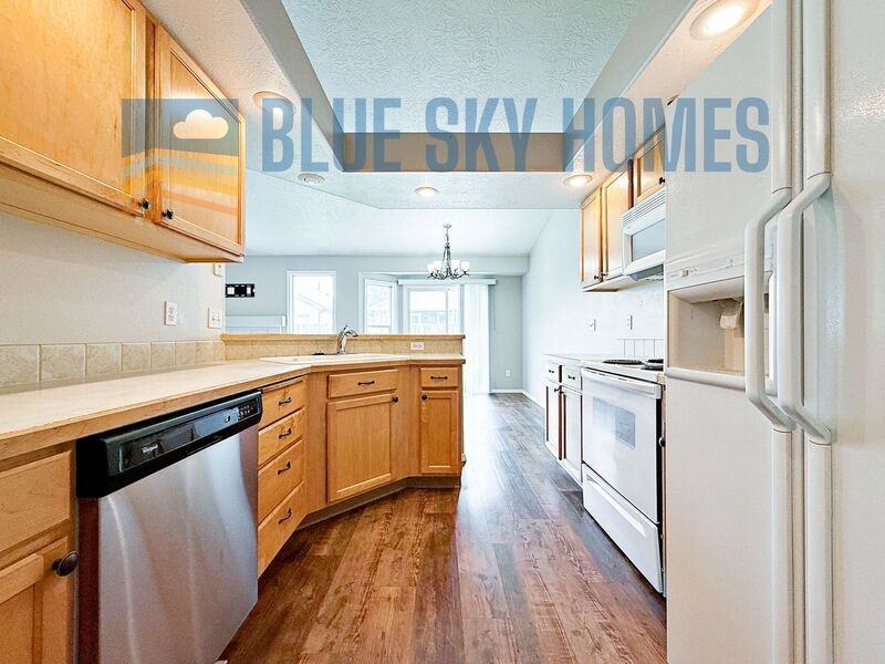 7530 N Matlock Ave - Photo 6 of 20