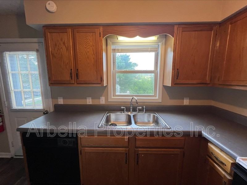 2637 Highwayw #20 - Photo 6 of 12
