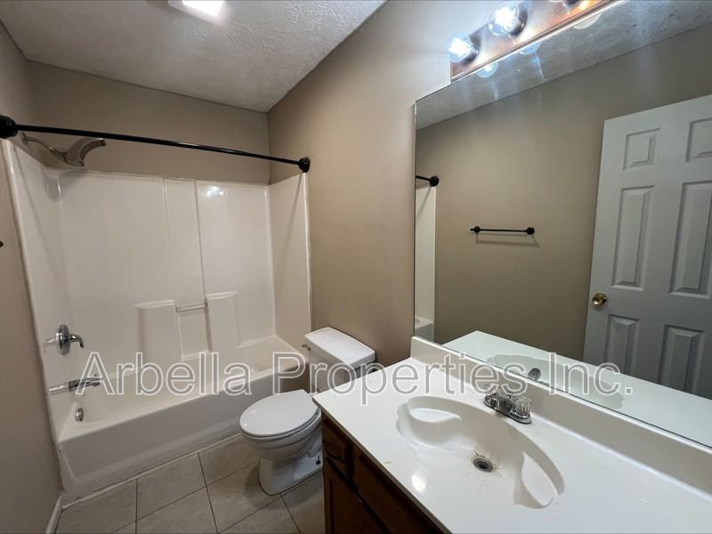 2637 Highwayw #20 - Photo 7 of 12