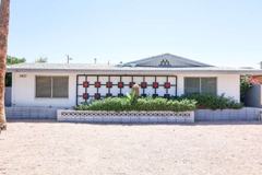3407 N Paiute Way #2 - Photo 1 of 1