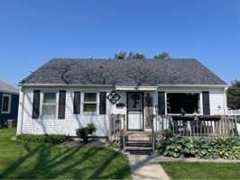 featured image of 929 N Webster Ave