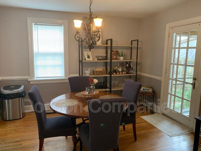 4610 Augusta Ave - Photo 3 of 9