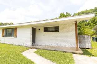 5033 Cameron Ln - Photo 1 of 1