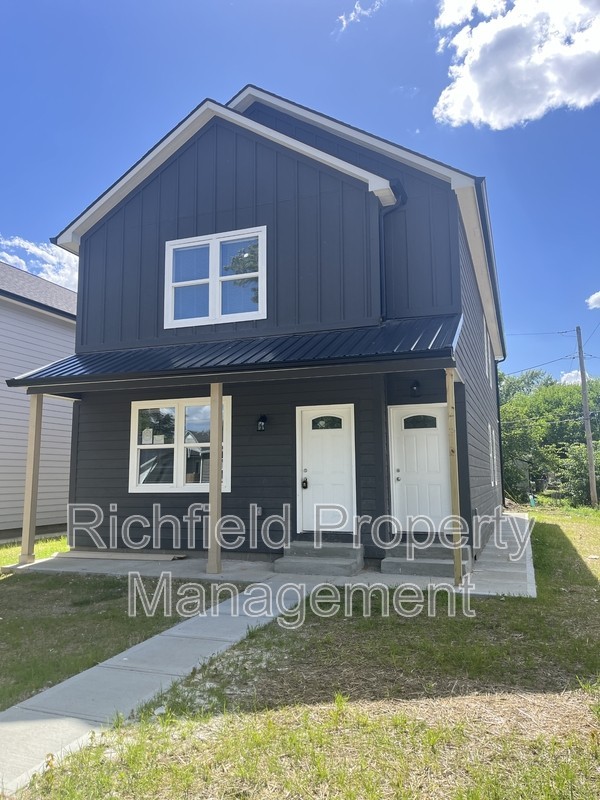 1602 1602 - Photo 2 of 38