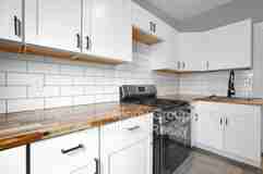 67 S Terrace Ave - Photo 1 of 1