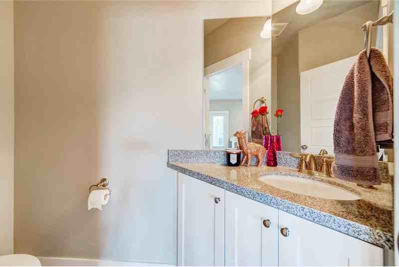 730 Sw - Photo 5 of 18
