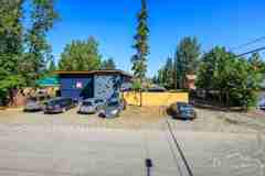1807 W 36th Ave - Photo 1 of 1