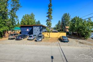 featured image of 1807 W 36th Ave