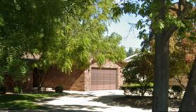 1319 Lewis Ave - Photo 1 of 1