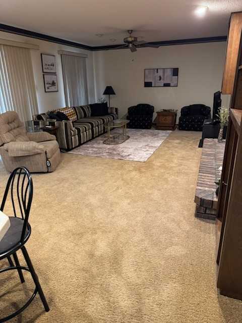 1319 Lewis Ave - Photo 3 of 14