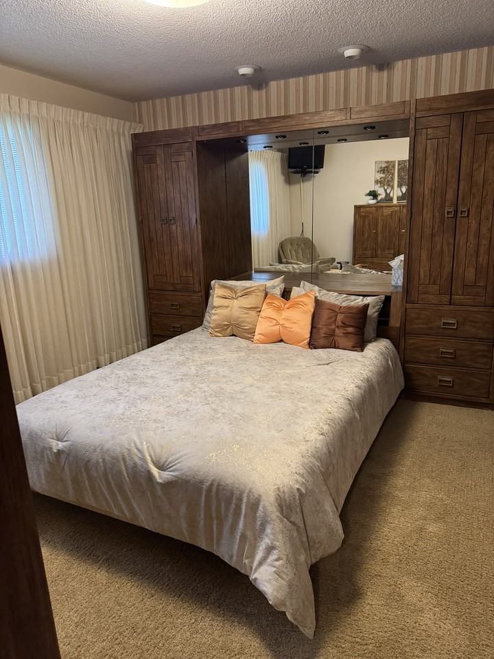 1319 Lewis Ave - Photo 6 of 14