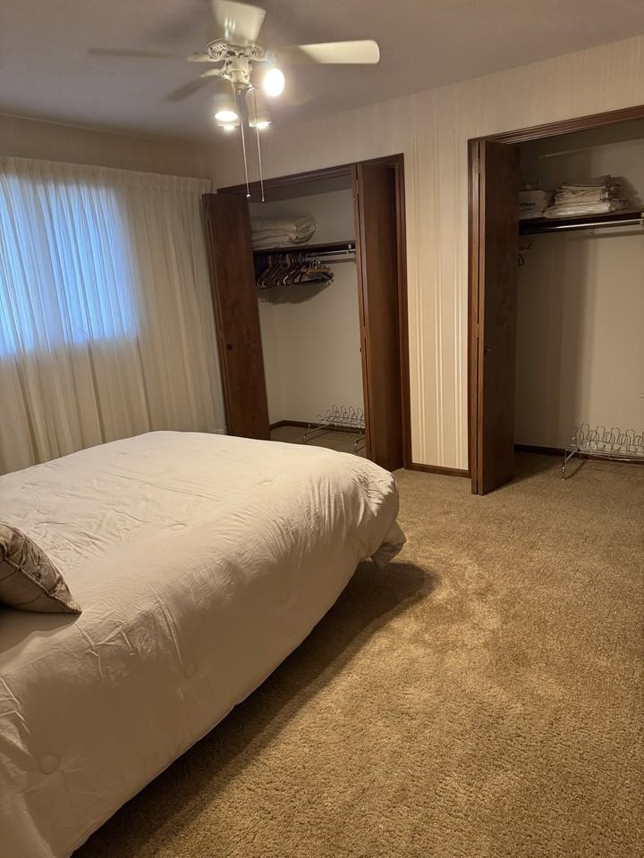 1319 Lewis Ave - Photo 7 of 14