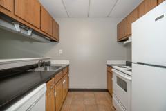 38285 North Ln #L202 - Photo 1 of 1