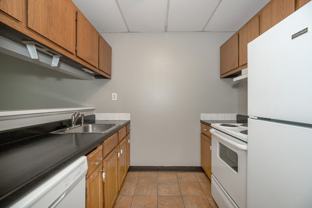 38285 North Ln #L202 - Photo 1 of 1