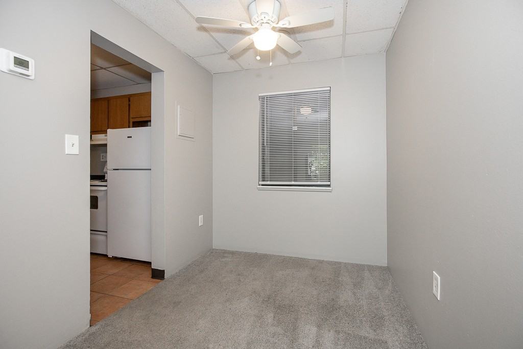 38285 North Ln #L202 - Photo 3 of 16