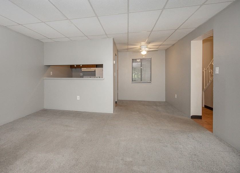 38285 North Ln #L202 - Photo 4 of 16