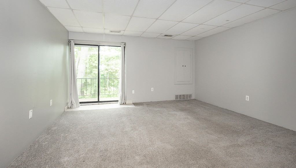 38285 North Ln #L202 - Photo 5 of 16