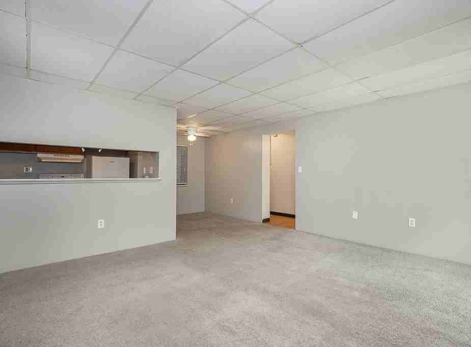 38285 North Ln #L202 - Photo 6 of 16