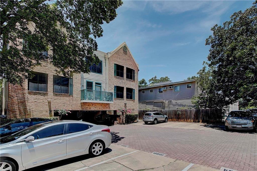 2300 Leon St #204 - Photo 2 of 50