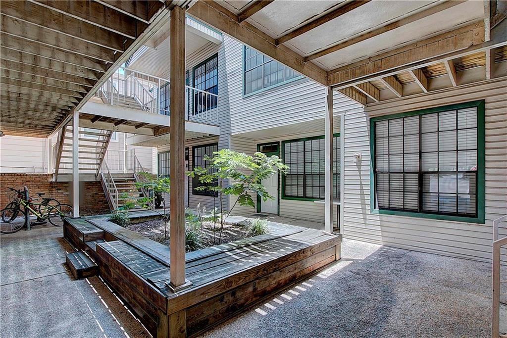 2300 Leon St #204 - Photo 3 of 29