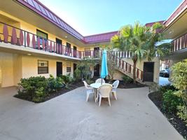 featured image of 88 Boundary Blvd #152