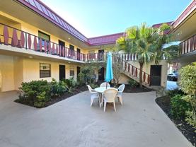 88 Boundary Blvd #152 - Photo 1 of 1