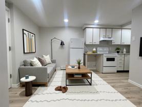 252 Main St W - Photo 1 of 1