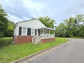 332 Marion Ave - Photo 1 of 1